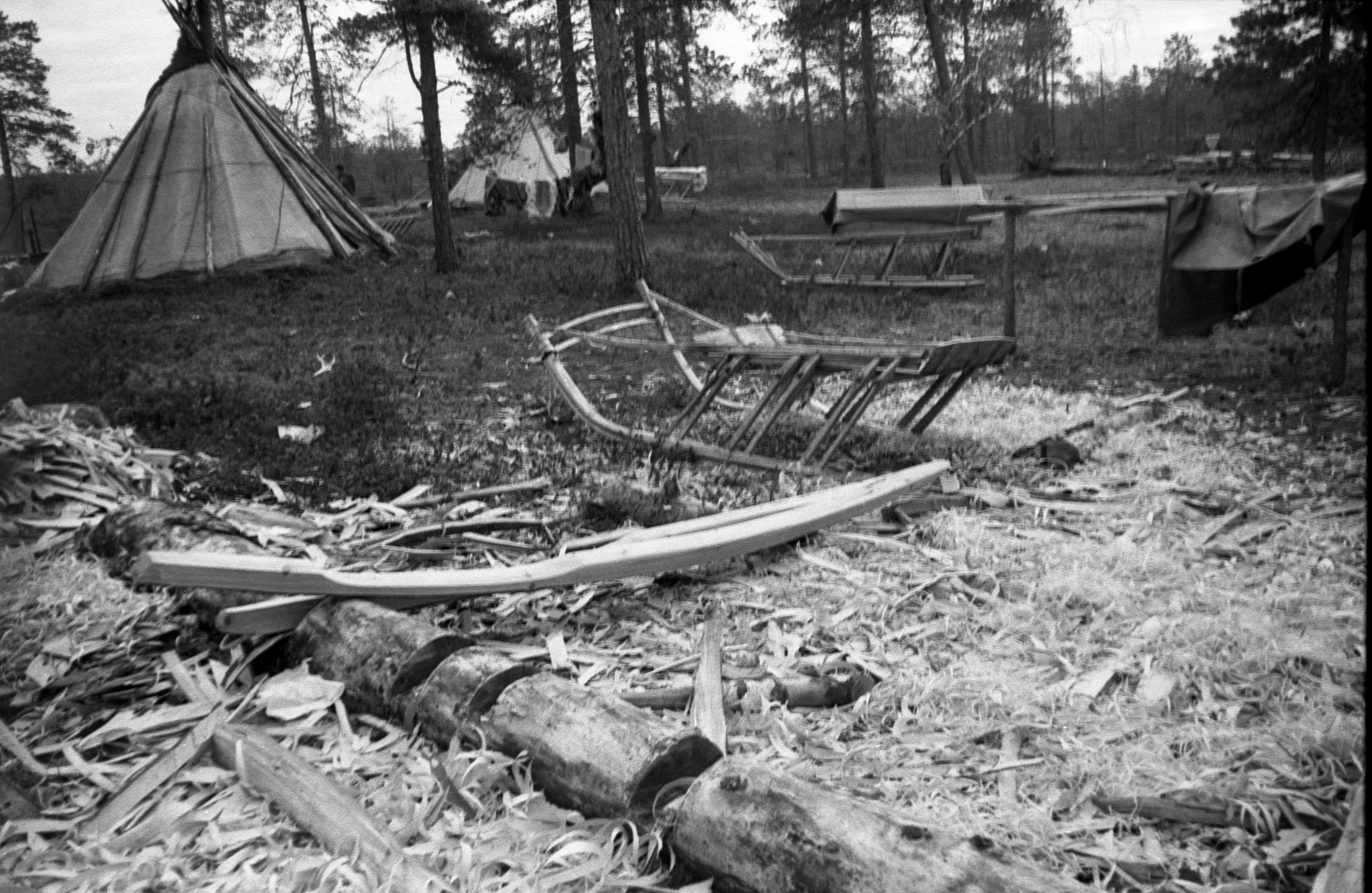 Helikopterisõit Sopotšiniga (1988)