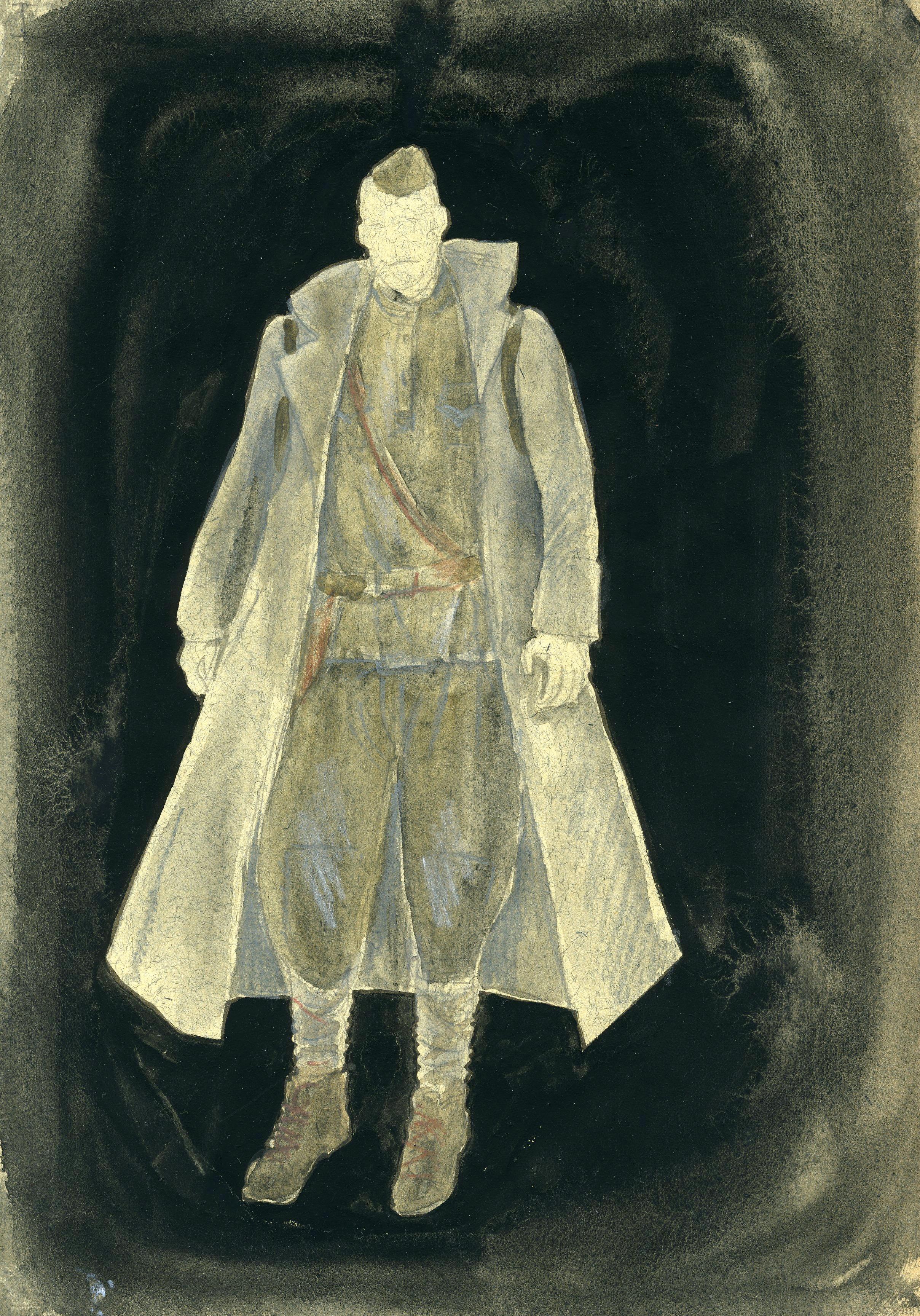 Kunstnik Mare Raidma -
 Mare Raidma kogu