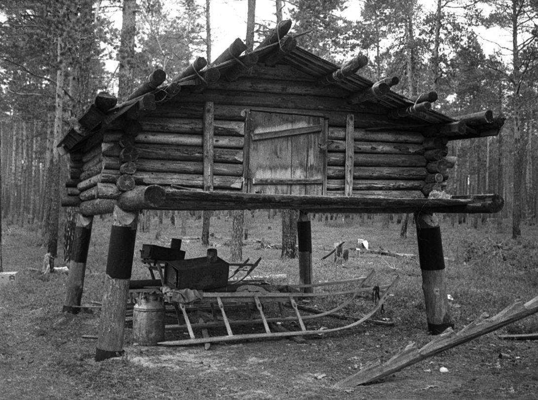 Võttepaigal - Foto Maie Jõgi
