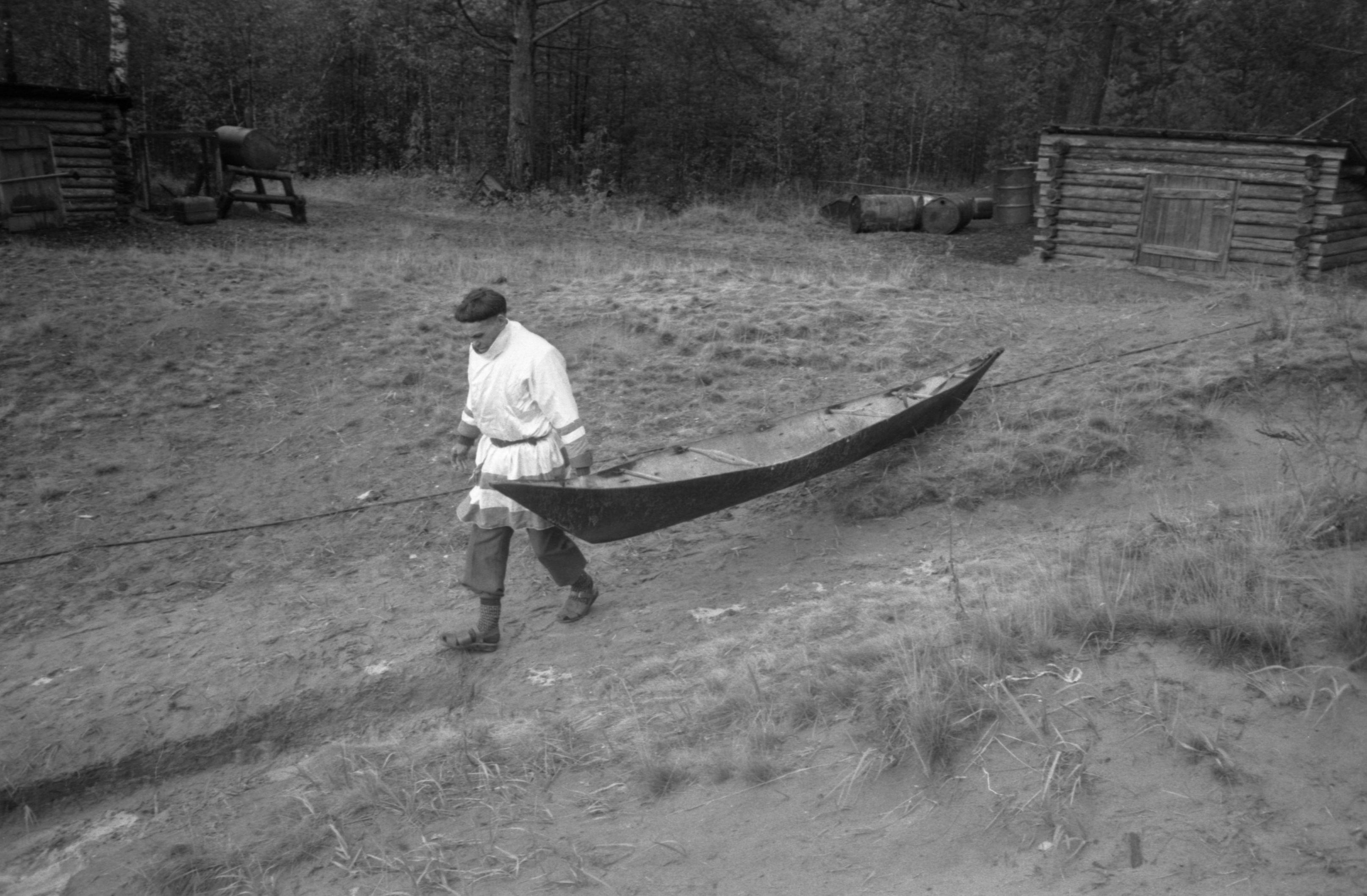 Filmigrupiga kasetohtu toomas (1988)