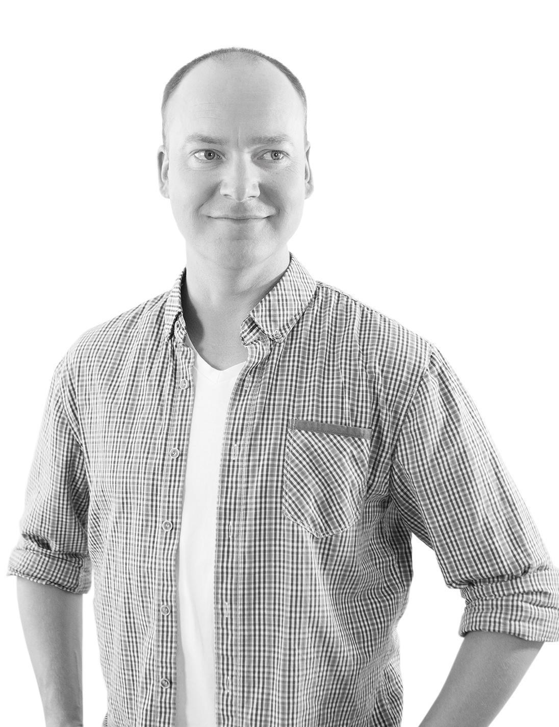 Tamber Seling - Endla Teatri fotoarhiiv
