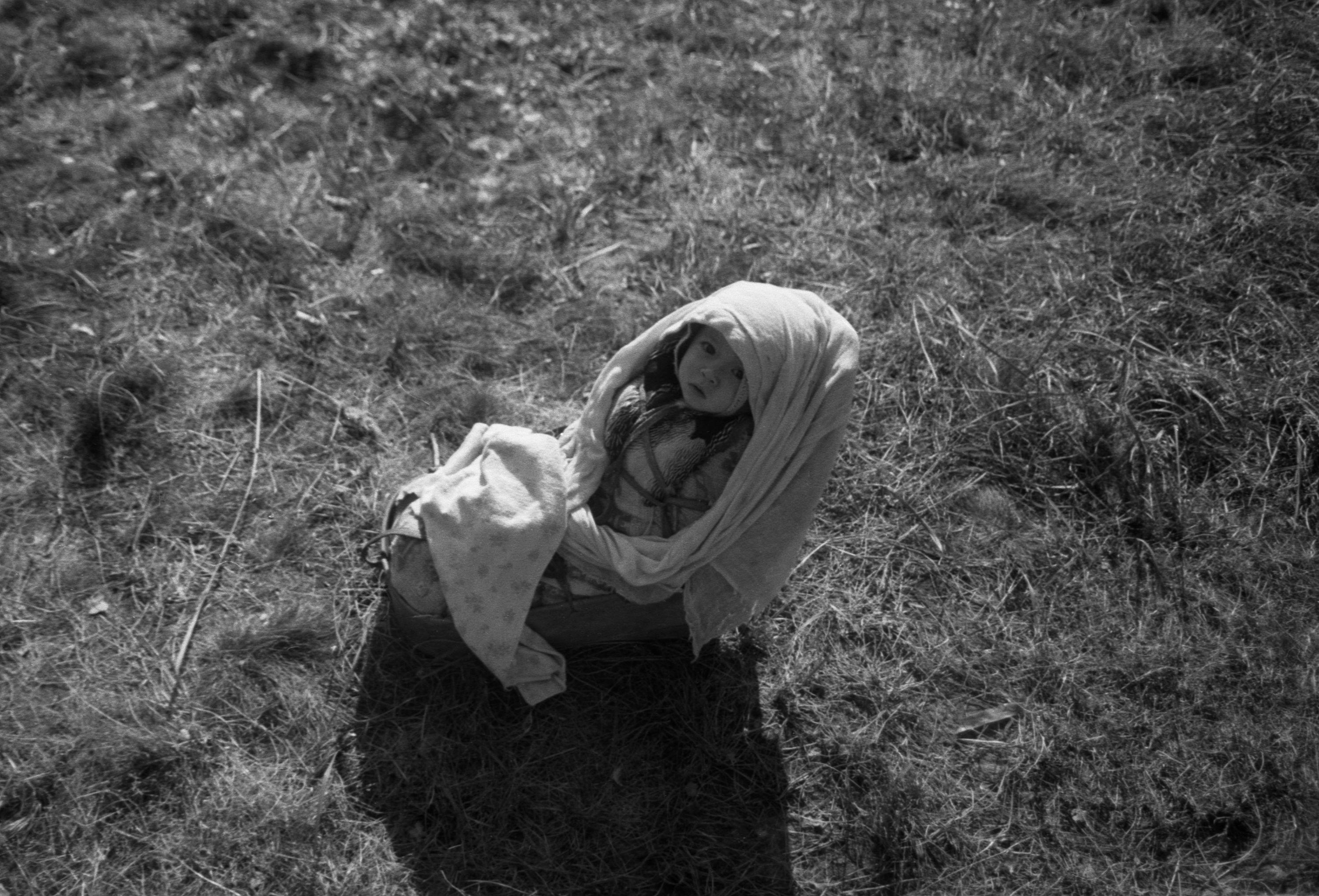 Suveleeris (1985) 
