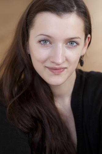 Marian Heinat  - Foto Hele-Mai Alamaa - Lavakunstikooli 26. lend (2010-2014)