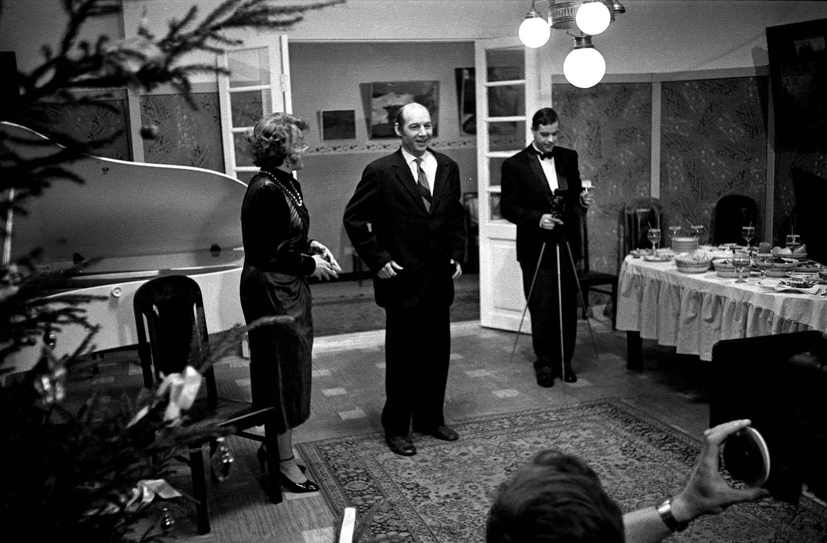 Foto Jaak Elling - Jaak Ellingu fotokogu