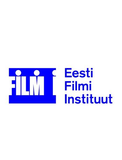 Estonian Film Institute