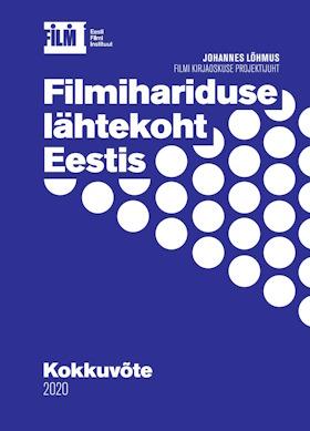 Filmiharidus