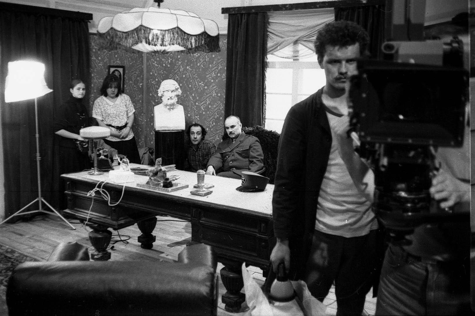 Foto Jaak Elling - Jaak Ellingu fotokogu