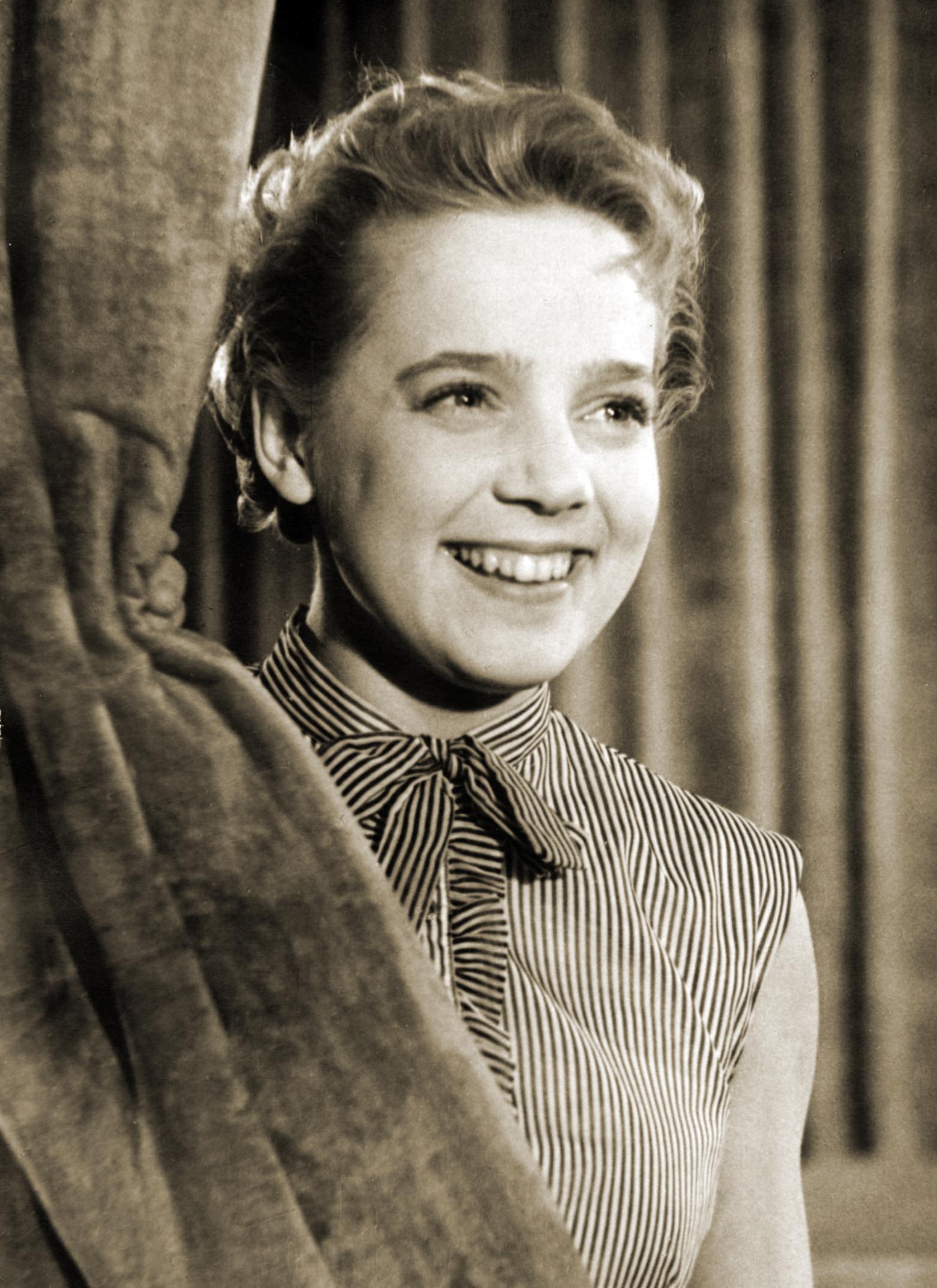 Rita osas Eha Sikk
