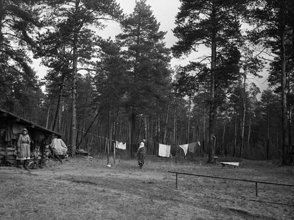 Filmivõtted - Foto Maie Jõgi