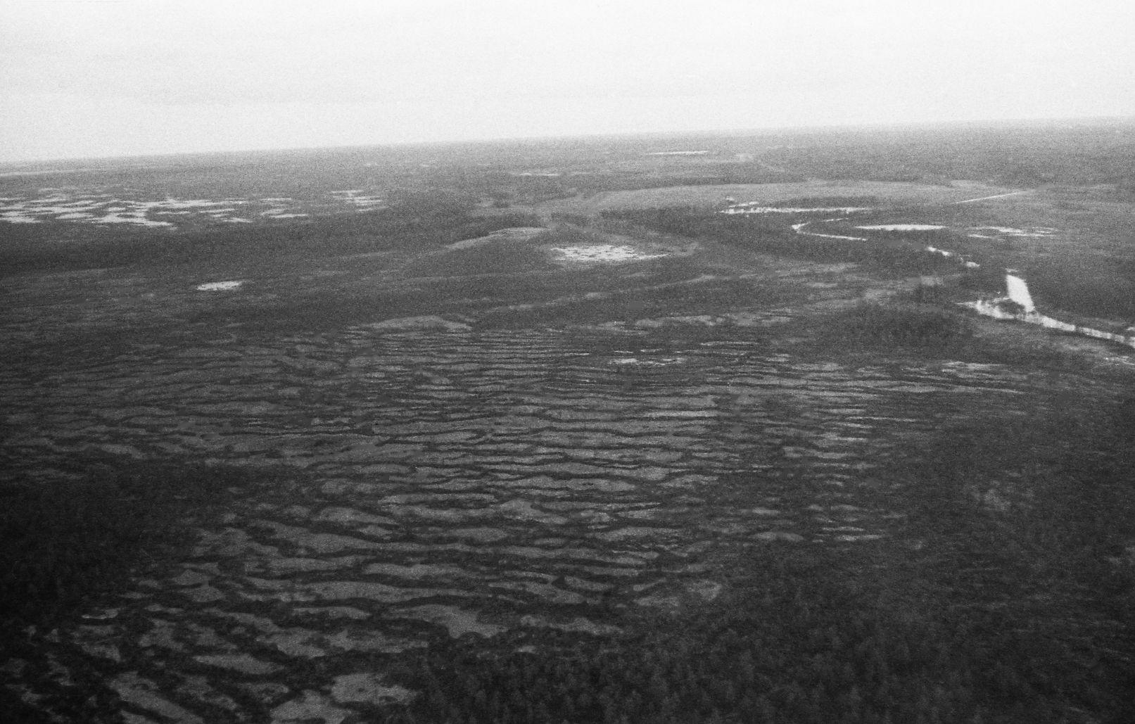Helikopter Sopotšinit viimas (1988) - Foto Enn Säde