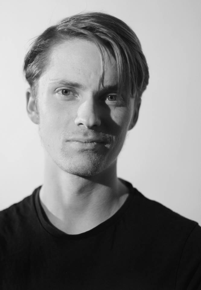 Mihkel Kohava - Lavakunstikooli 29. lend