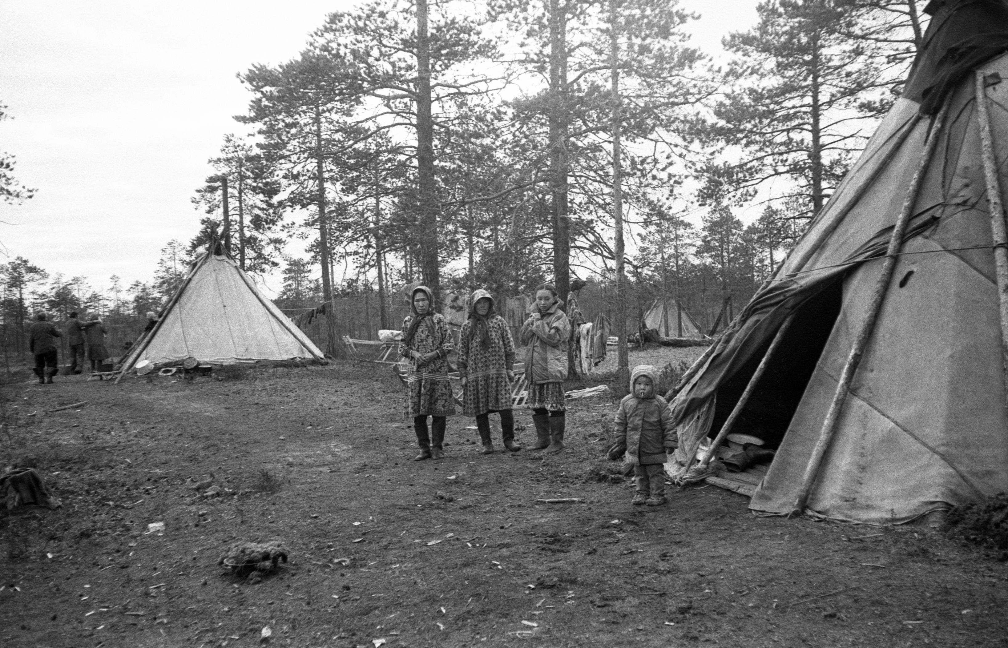 Helikopterisõit Sopotšiniga (1988)