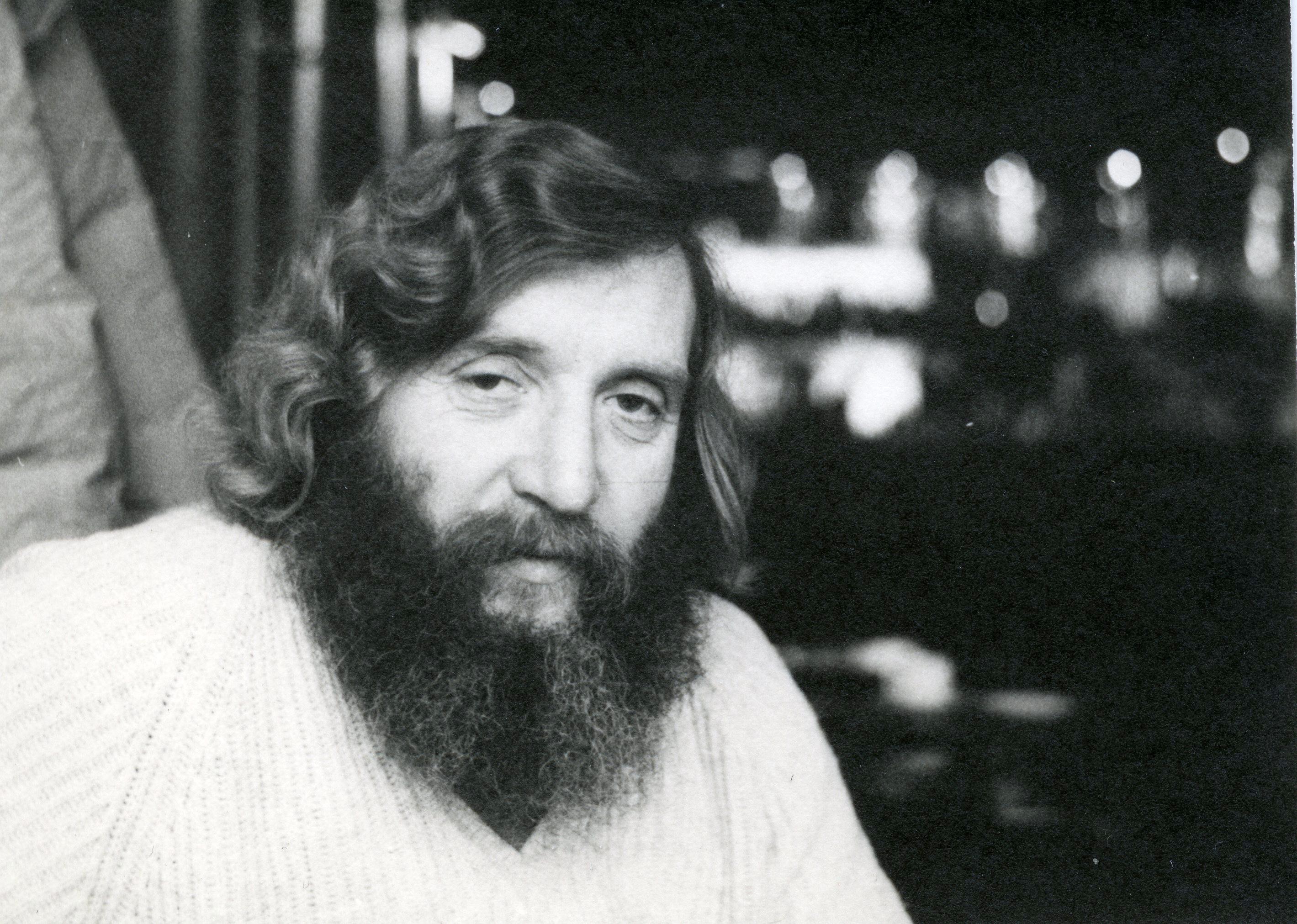 Jüri Sillart