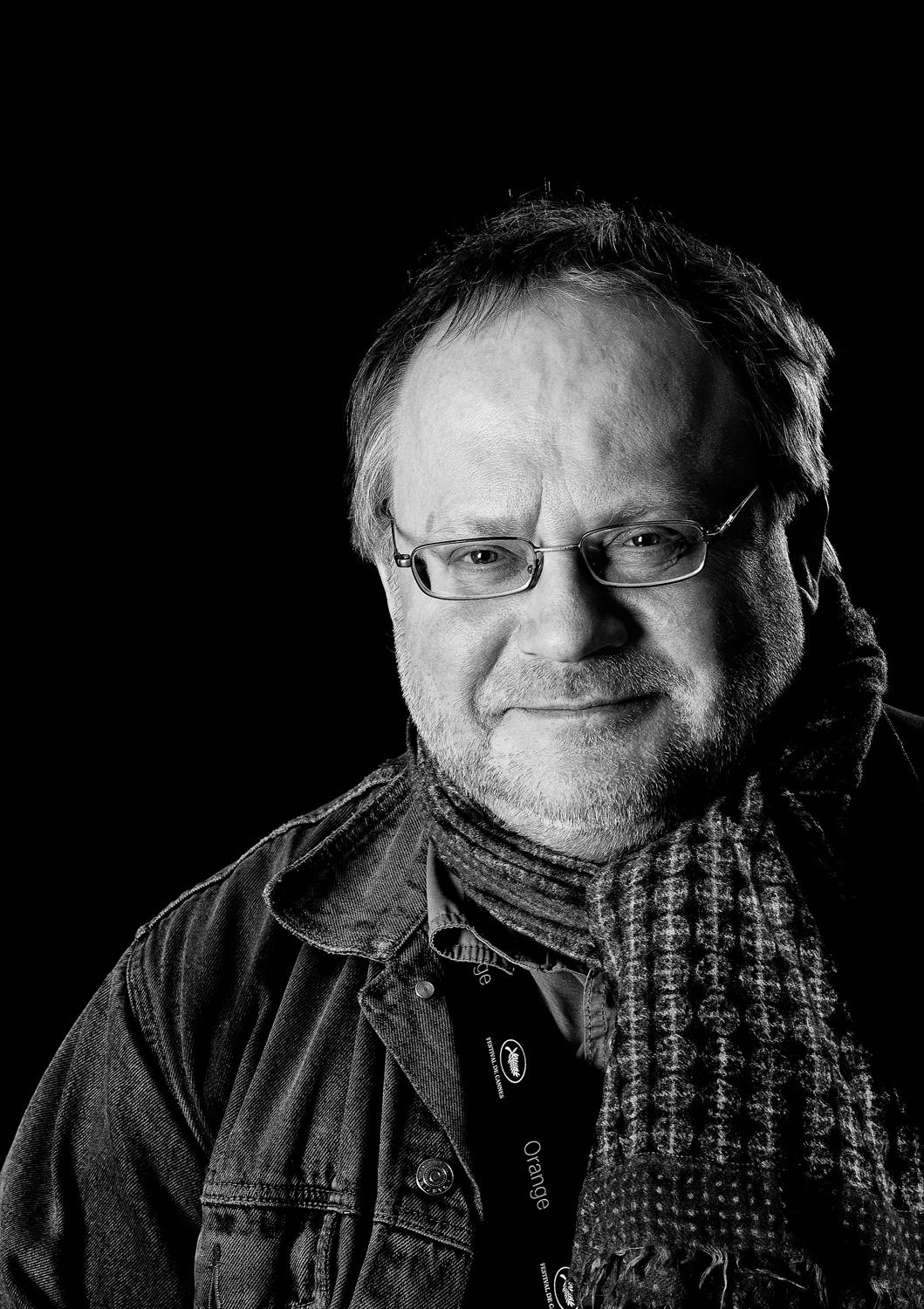 Jaak Lõhmus - Foto Andres Keil