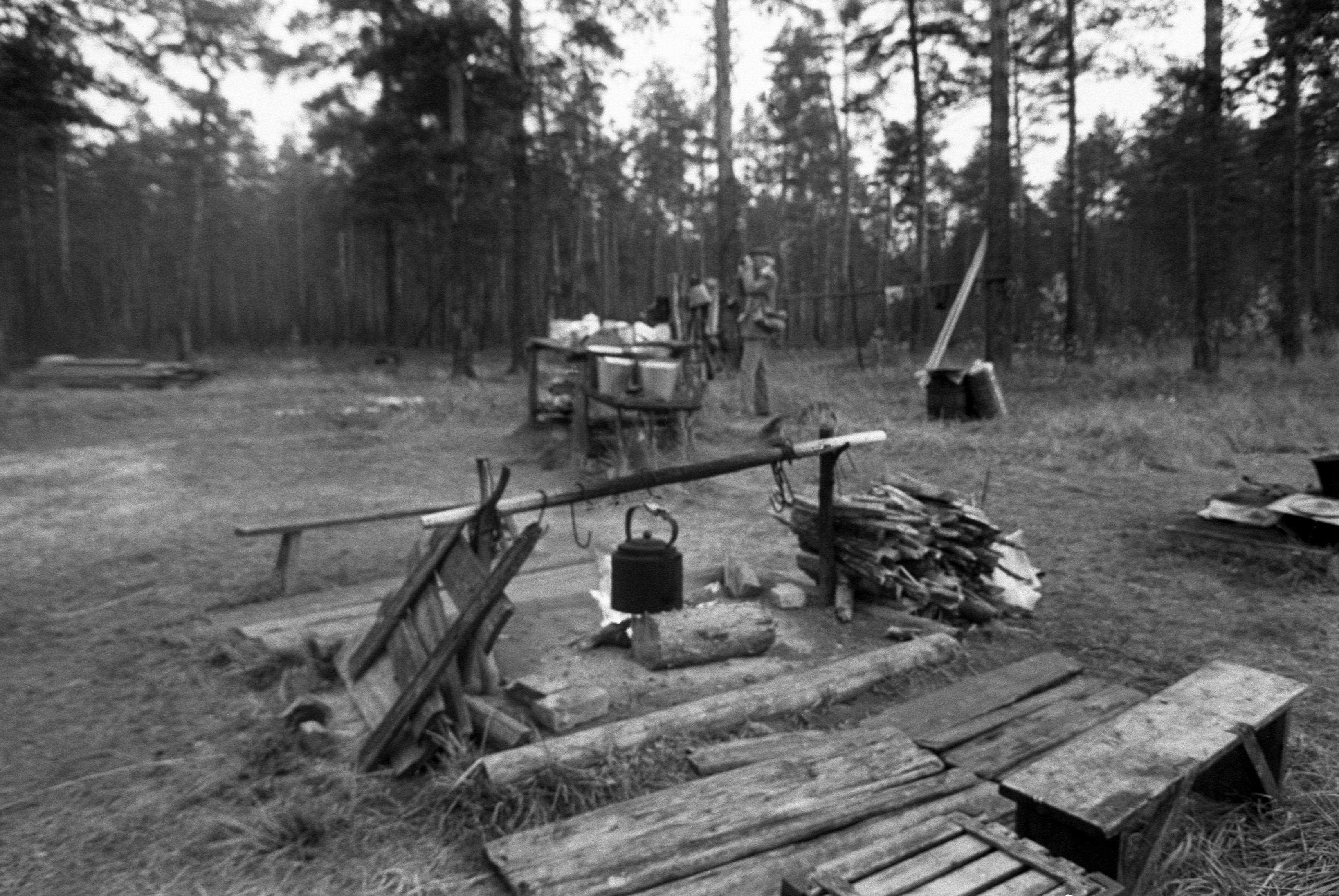 Suveleeris (1985) 