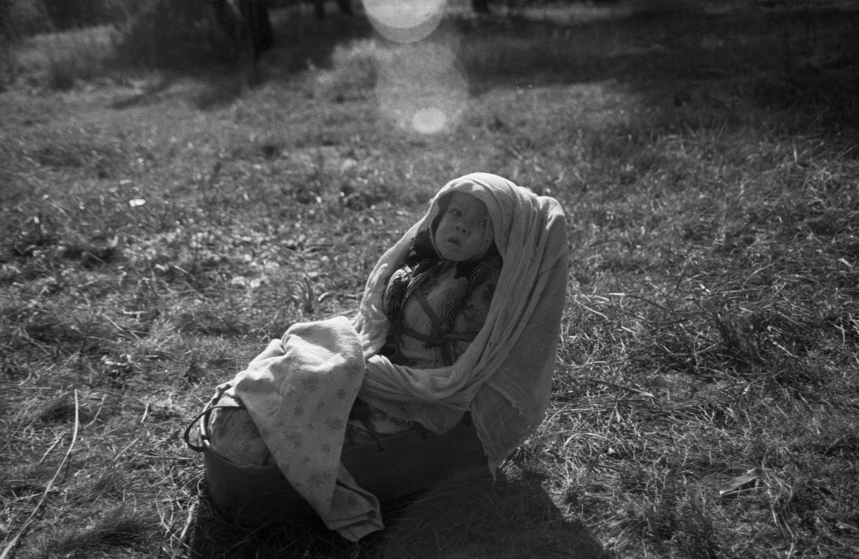 Suveleeris (1985) 