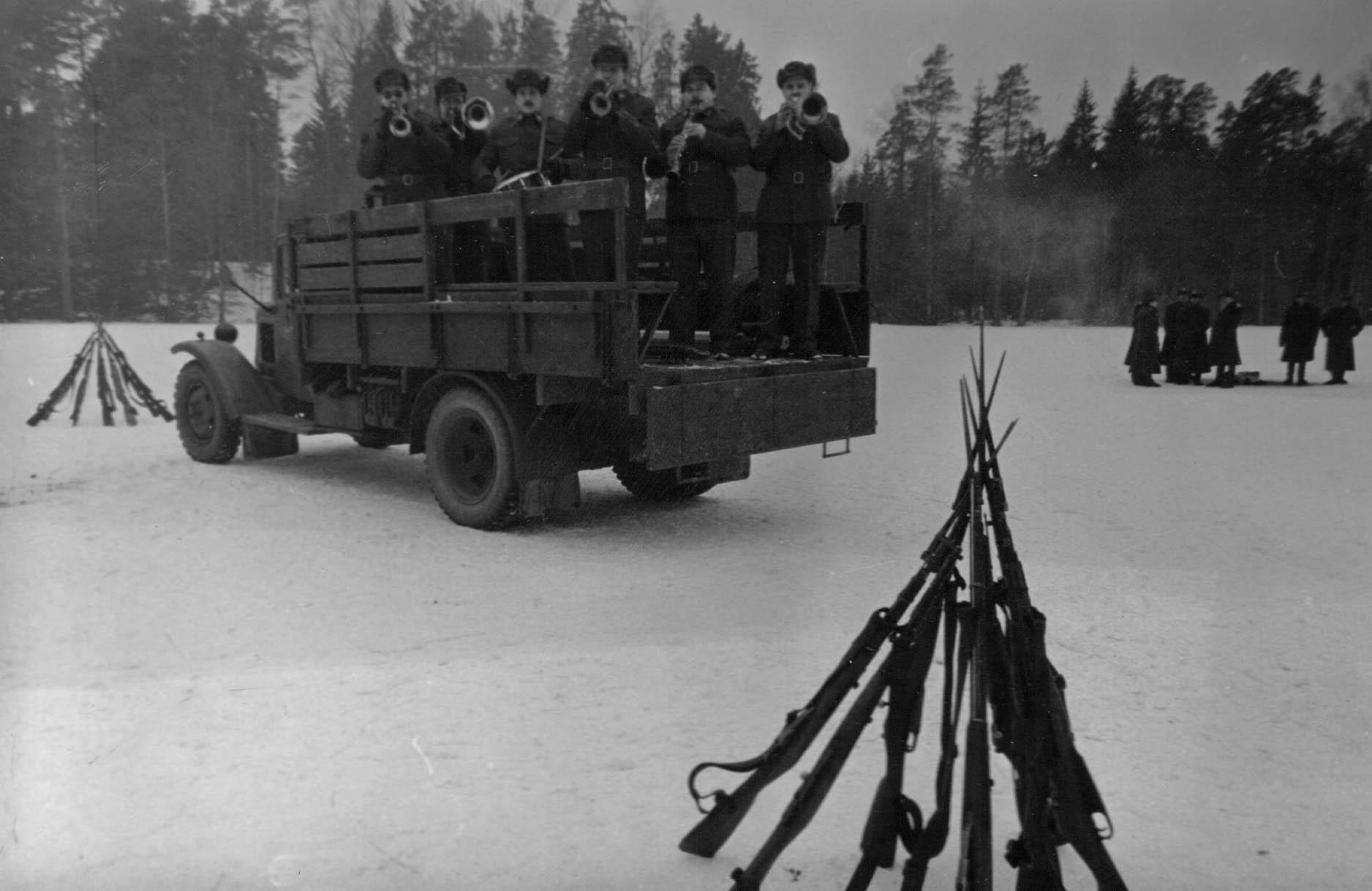 Foto Jaak Elling - Jaak Ellingu fotokogu