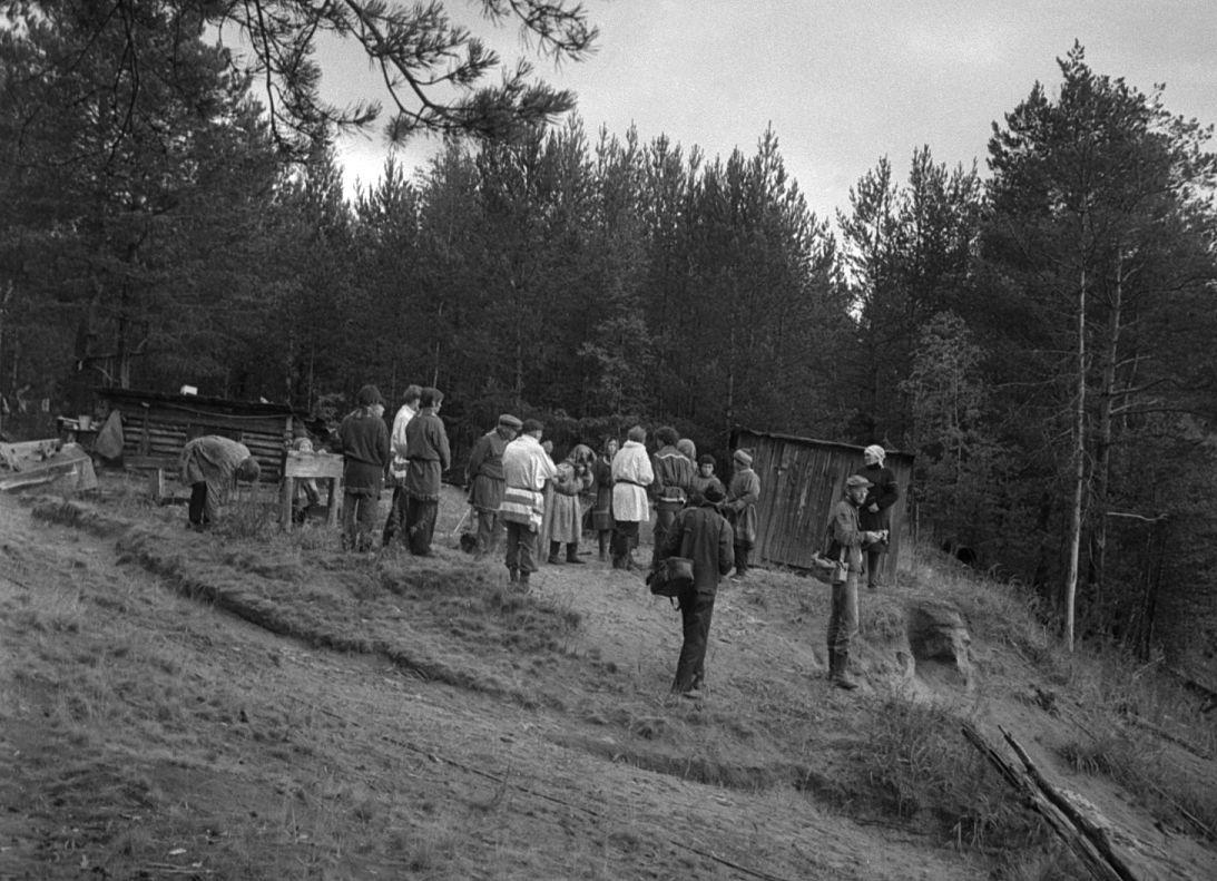 Karu pidulik vastuvõtt - Foto Maie Jõgi