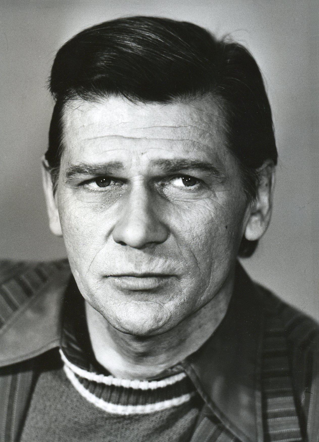 Mängufilm „Somnambuul“ (2003) - Kostüümikunstnik Mare Raidma - Foto Ago Ruus - Mare Raidma kogu