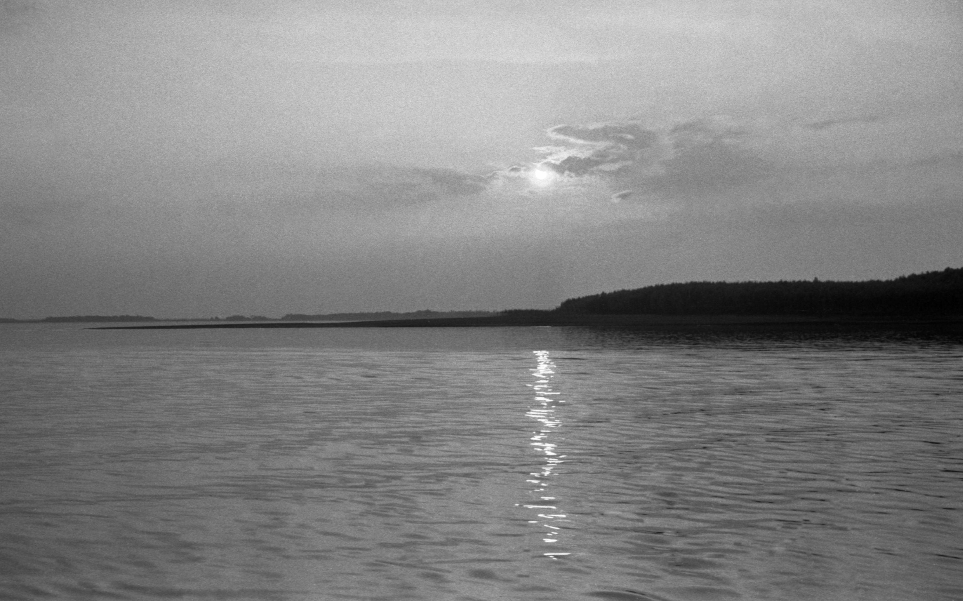 Filmivõtted (1988)