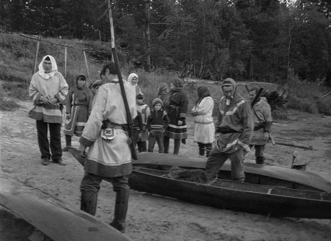 Karu pidulik vastuvõtt - Foto Maie Jõgi