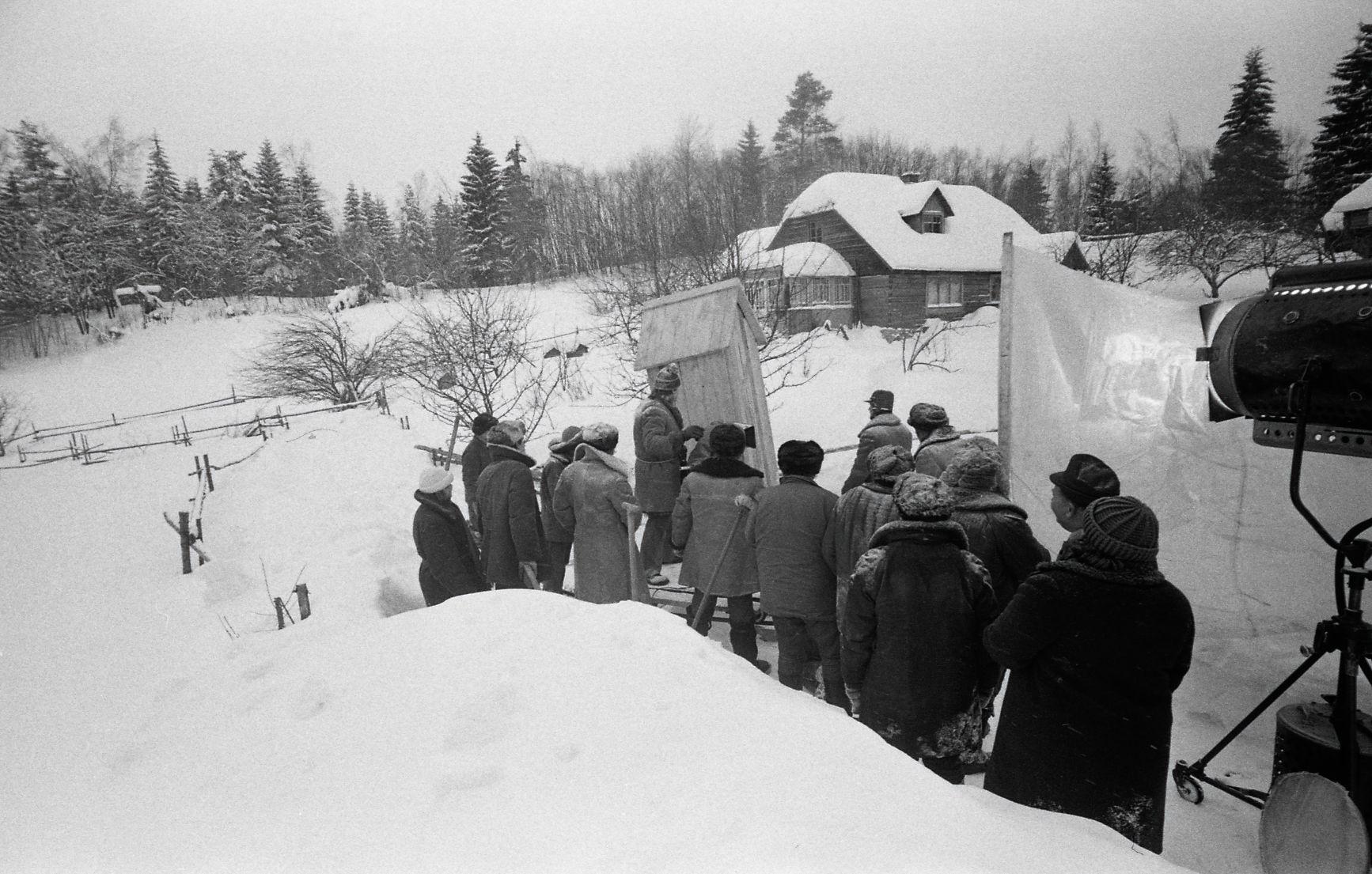 Kemmerguvõtteks sättimine.