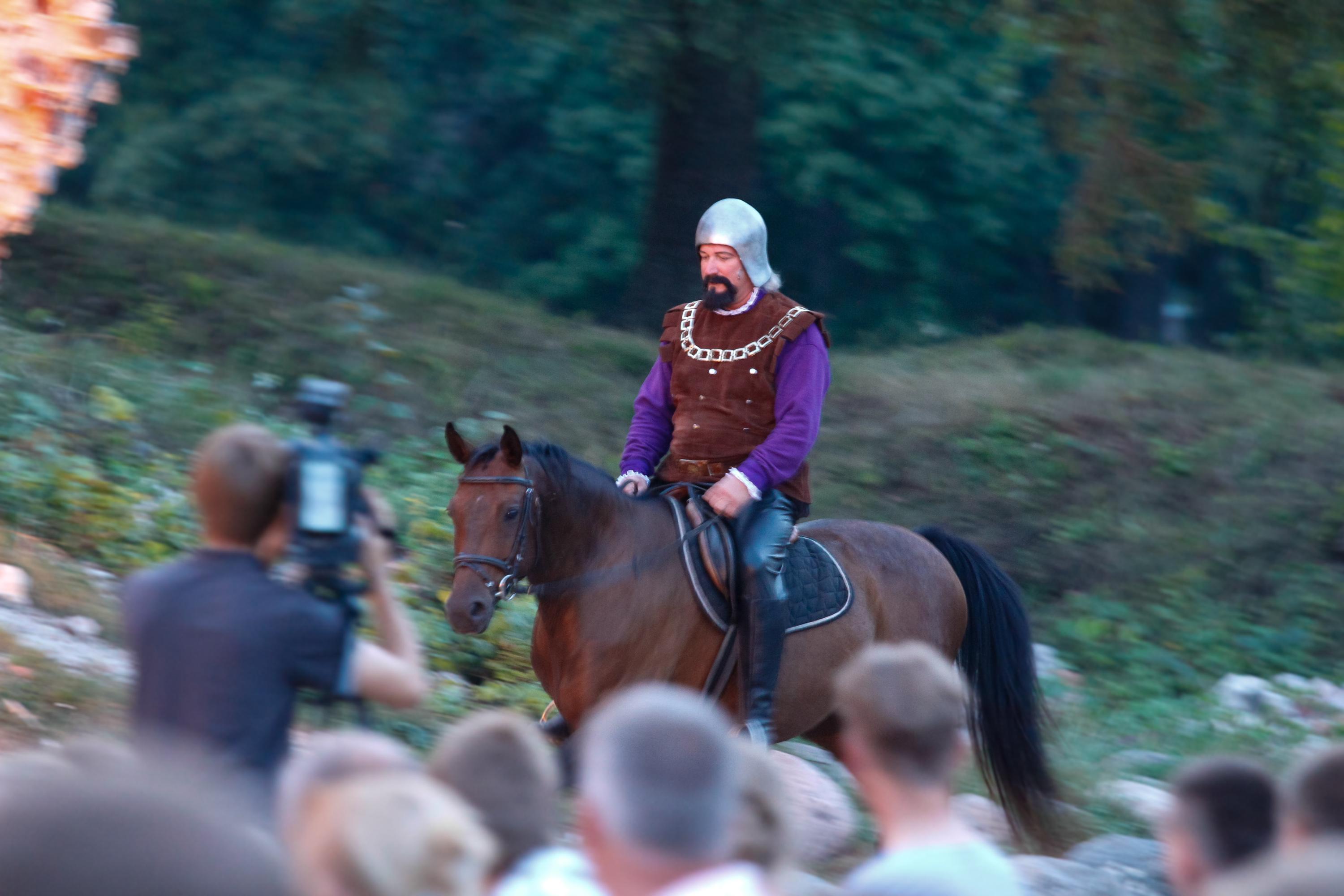 Foto Mikk Mihkel Vaabel - Ugala Teatri kogu