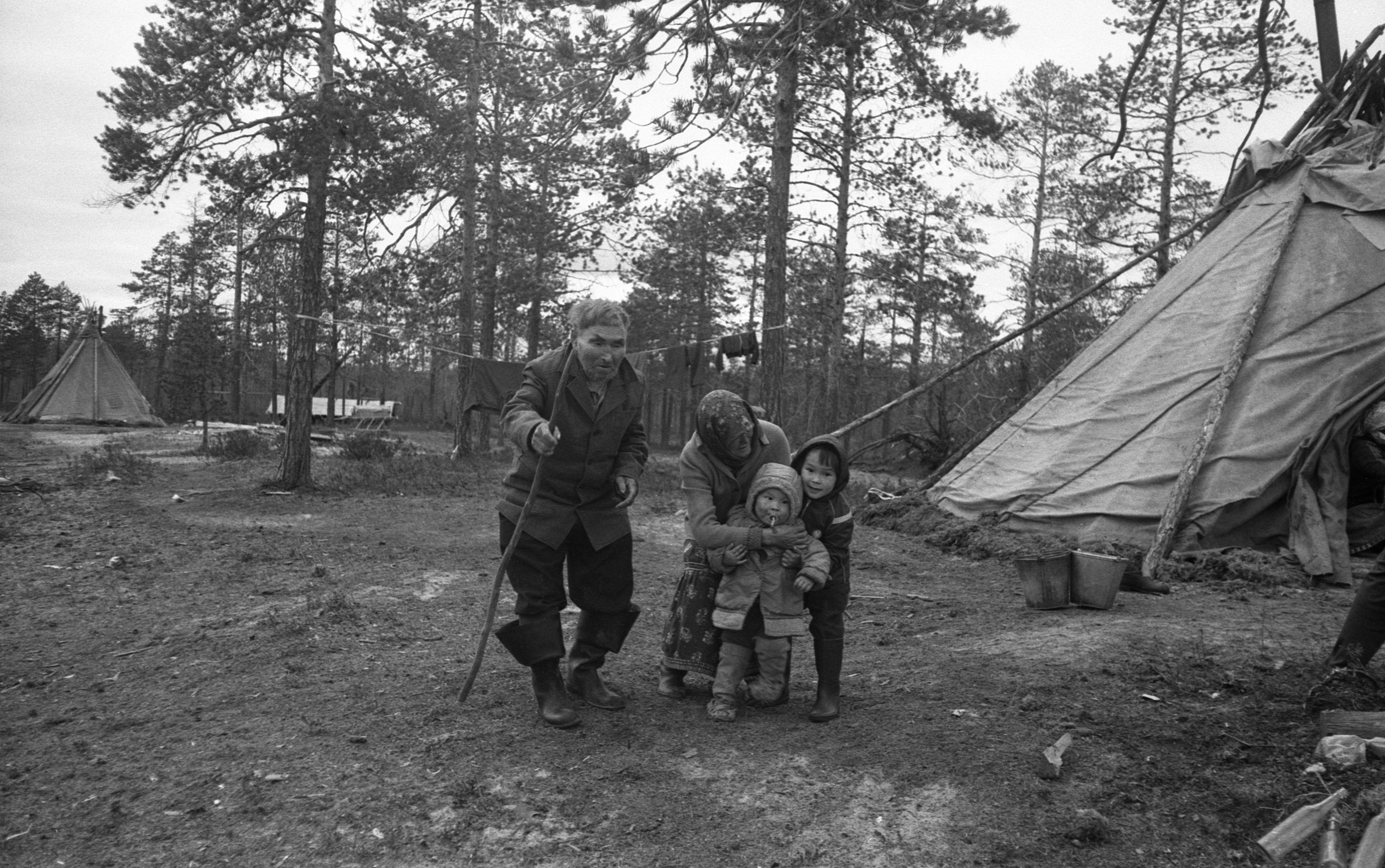 Helikopterisõit Sopotšiniga (1988)
