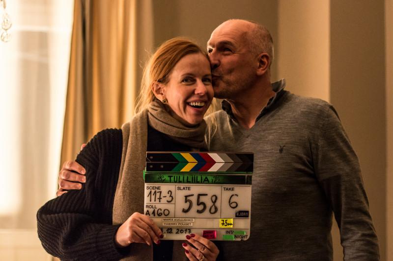 Mängufilm Tuliliilia (2018) - Foto Liisabet Valdoja - Meteoriit