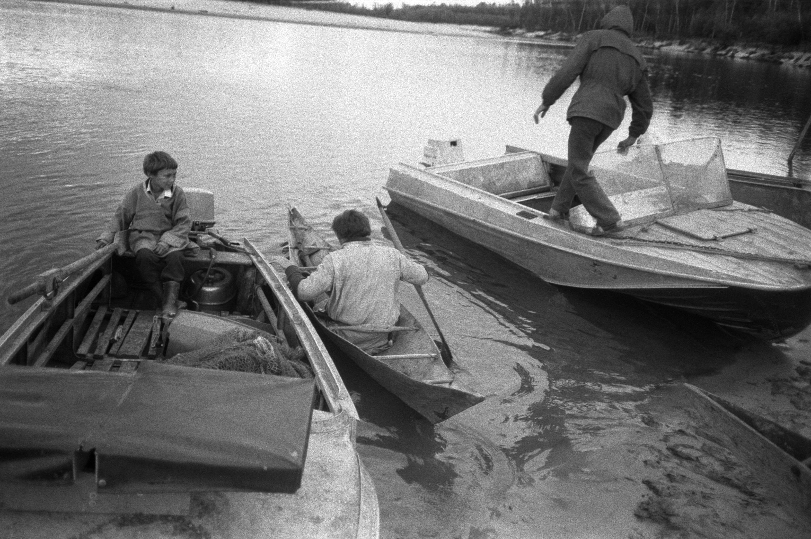 Filmigrupiga kasetohtu toomas (1988)
