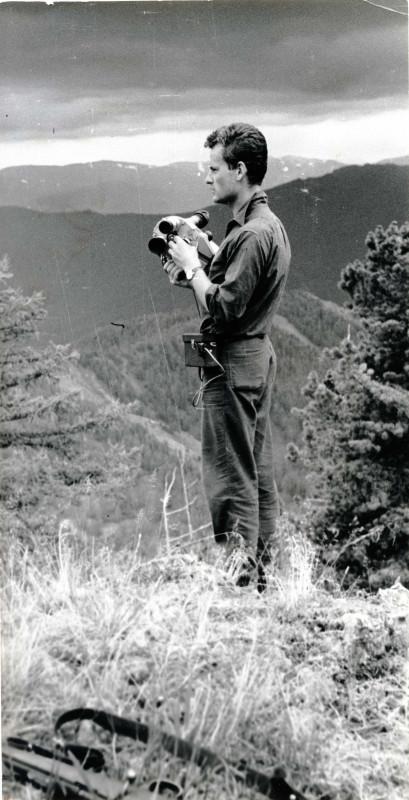 Andres Sööt Altais