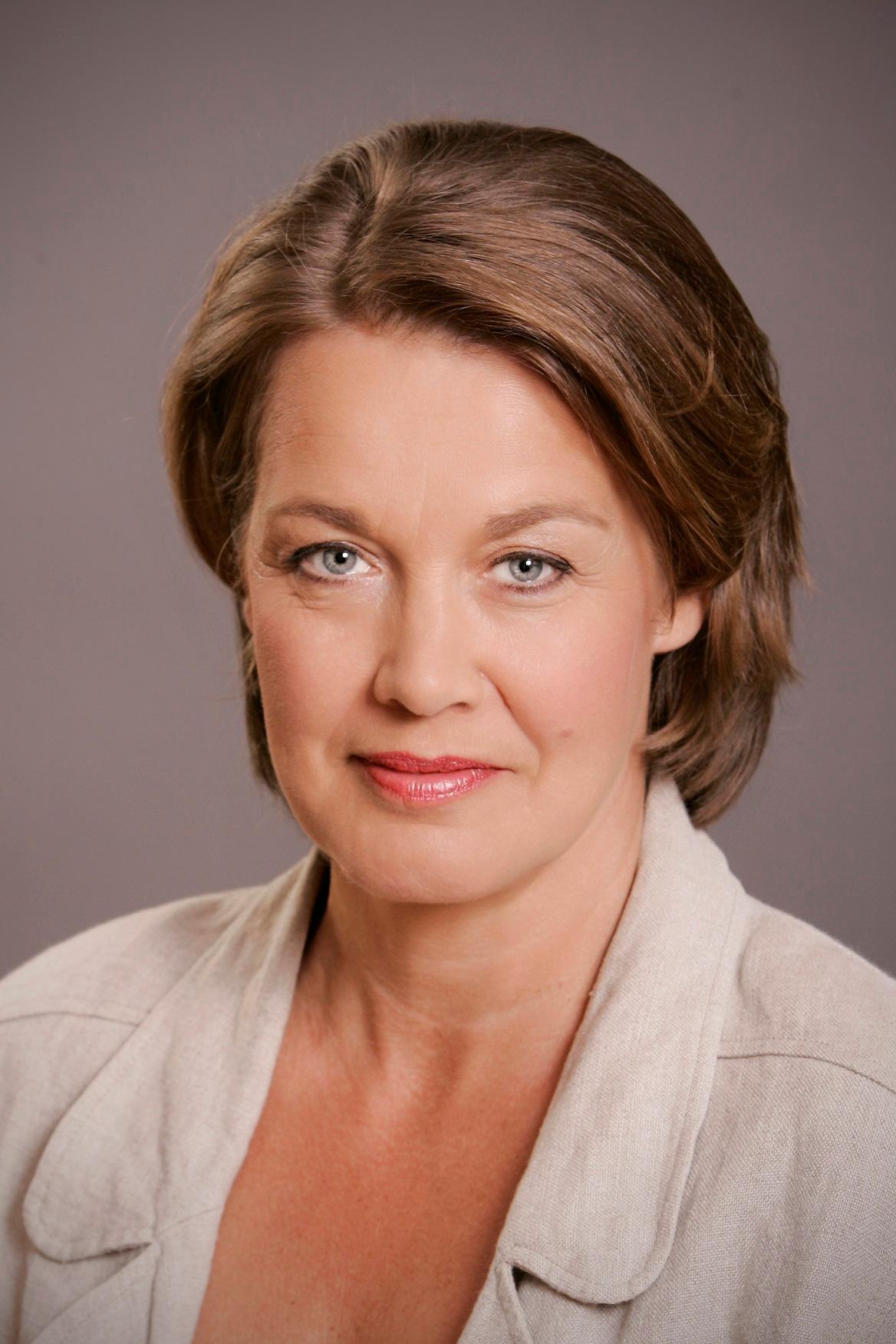 Epp Eespäev - Foto Siim Vahur - Tallinna Linnateater