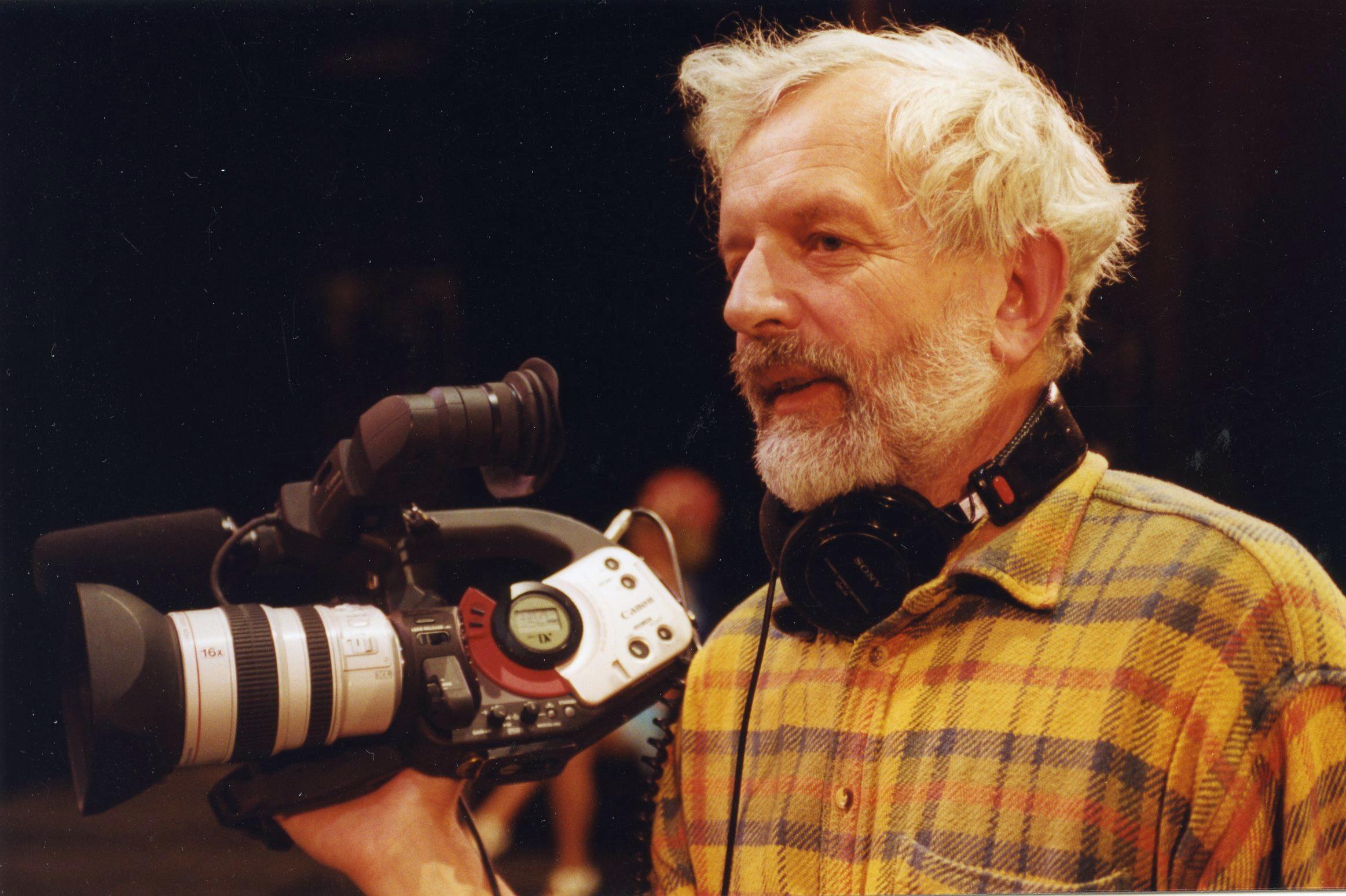 Mark Soosaar  - Foto Harri Rospu 