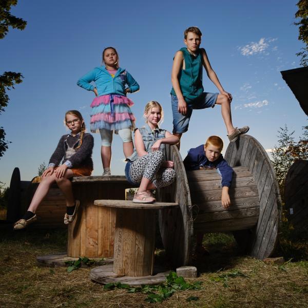 Mängufilm Tagurpidi torn (2022) - Foto Heikki Leis - Stellar Film