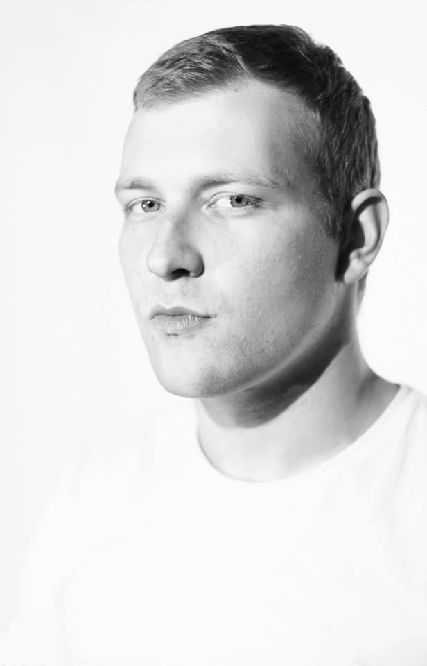 Nils Mattias Steinberg - Lavakunstikooli 28. lend (2014-2018)
