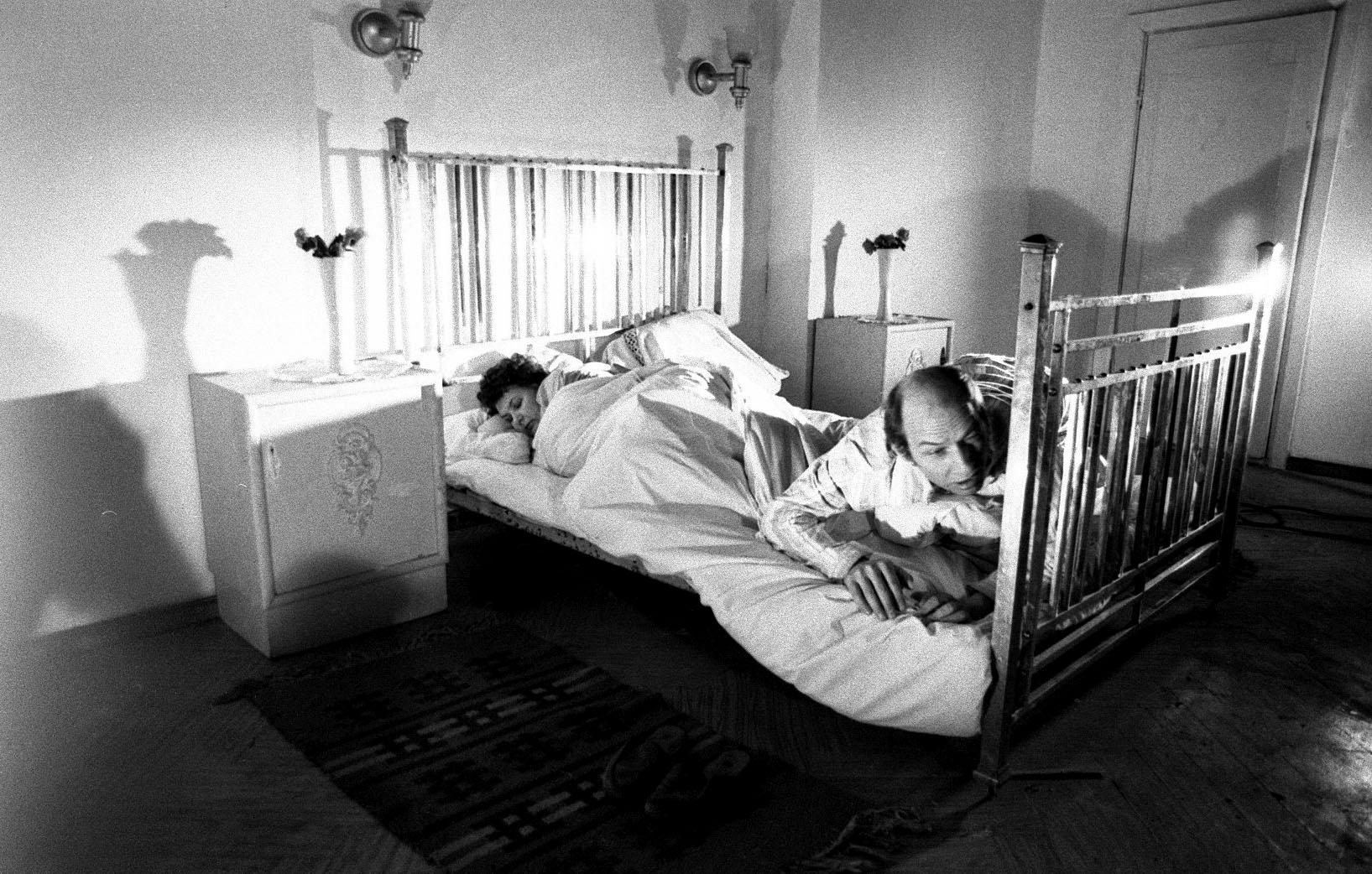 Foto Jaak Elling - Jaak Ellingu fotokogu