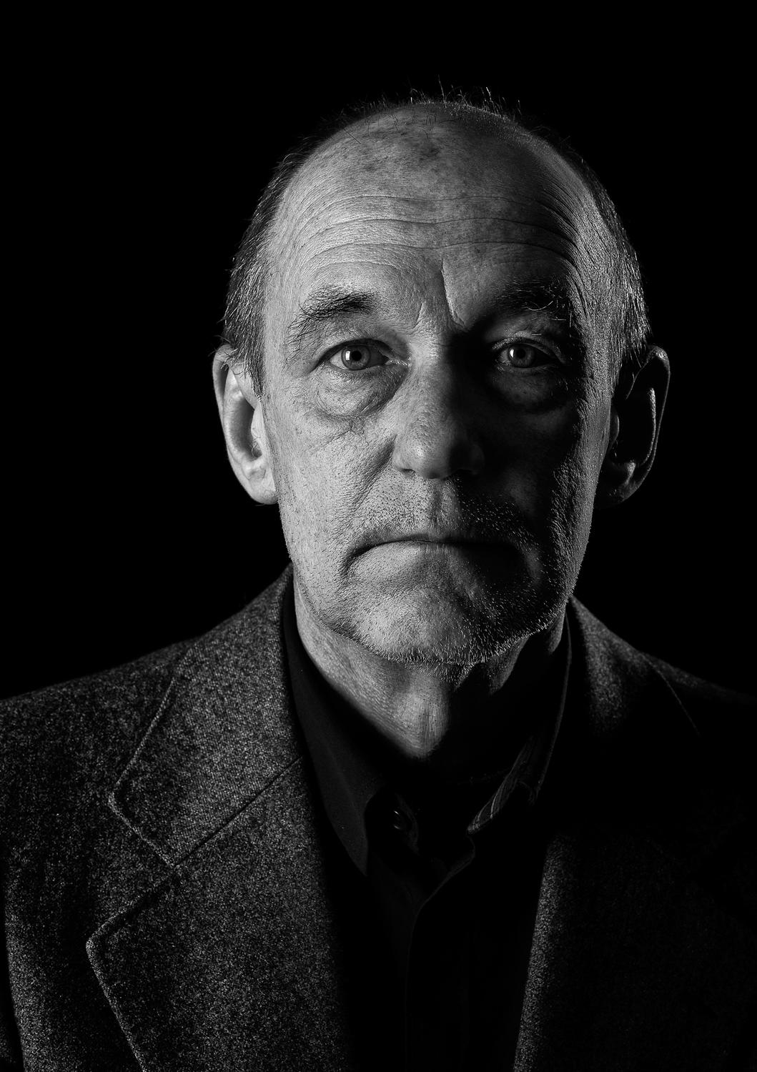 Mart Kessel-Otsa - Foto Andres Keil