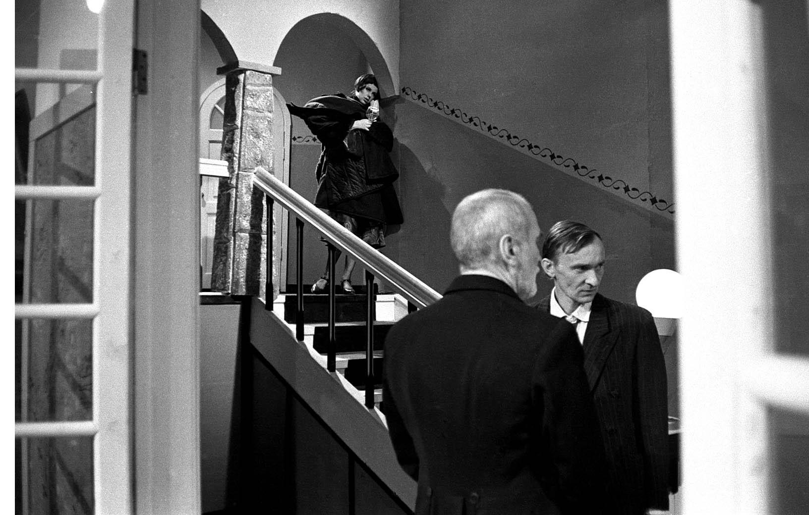 Foto Jaak Elling - Jaak Ellingu fotokogu