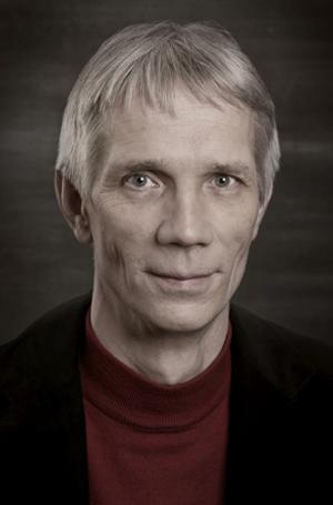 Rein Oja - Foto Herkki-Erich Merila  - Eesti Draamateater