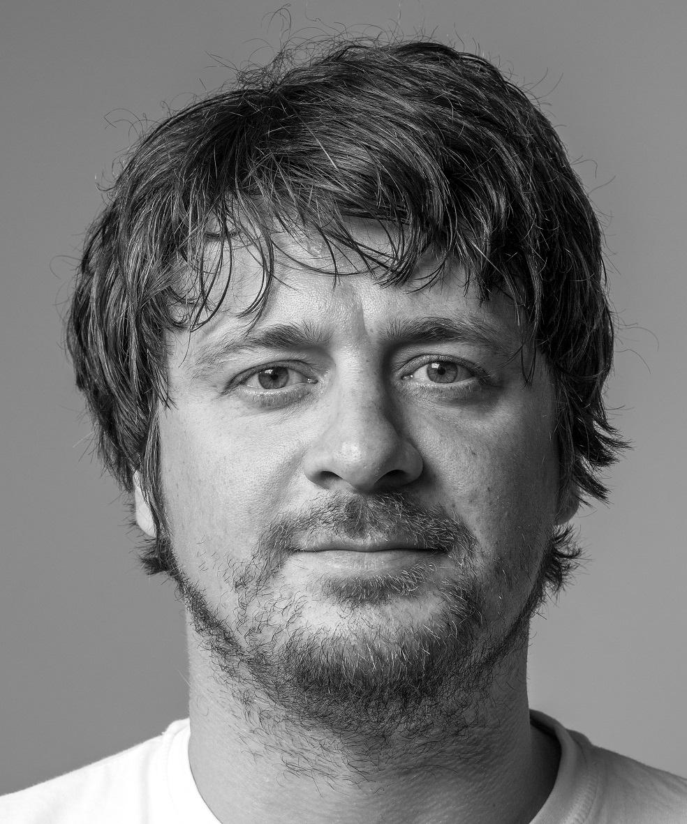 Tanel Ingi - Ugala Teater