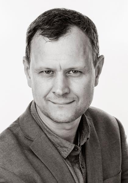 Leino Rei - Foto Jaana Süld - NUKU teater