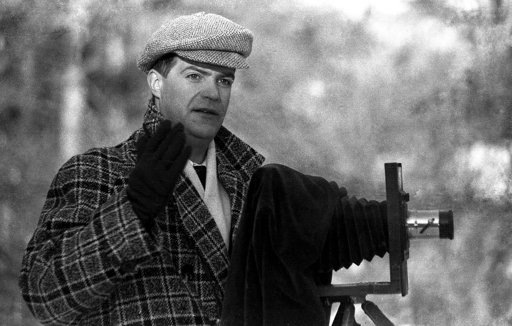 Foto Jaak Elling - Jaak Ellingu fotokogu
