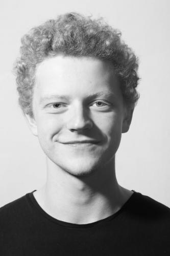 Marku Habakukk - Foto Mark Raidpere - Lavakunstikooli 27. lend (2012-2016)