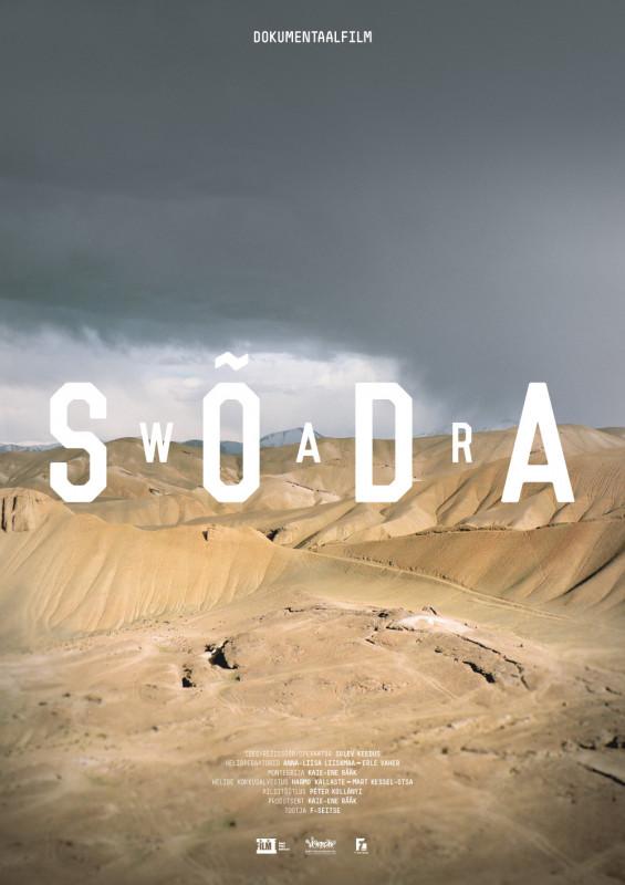 Sõda (2017) - F-Seitse
