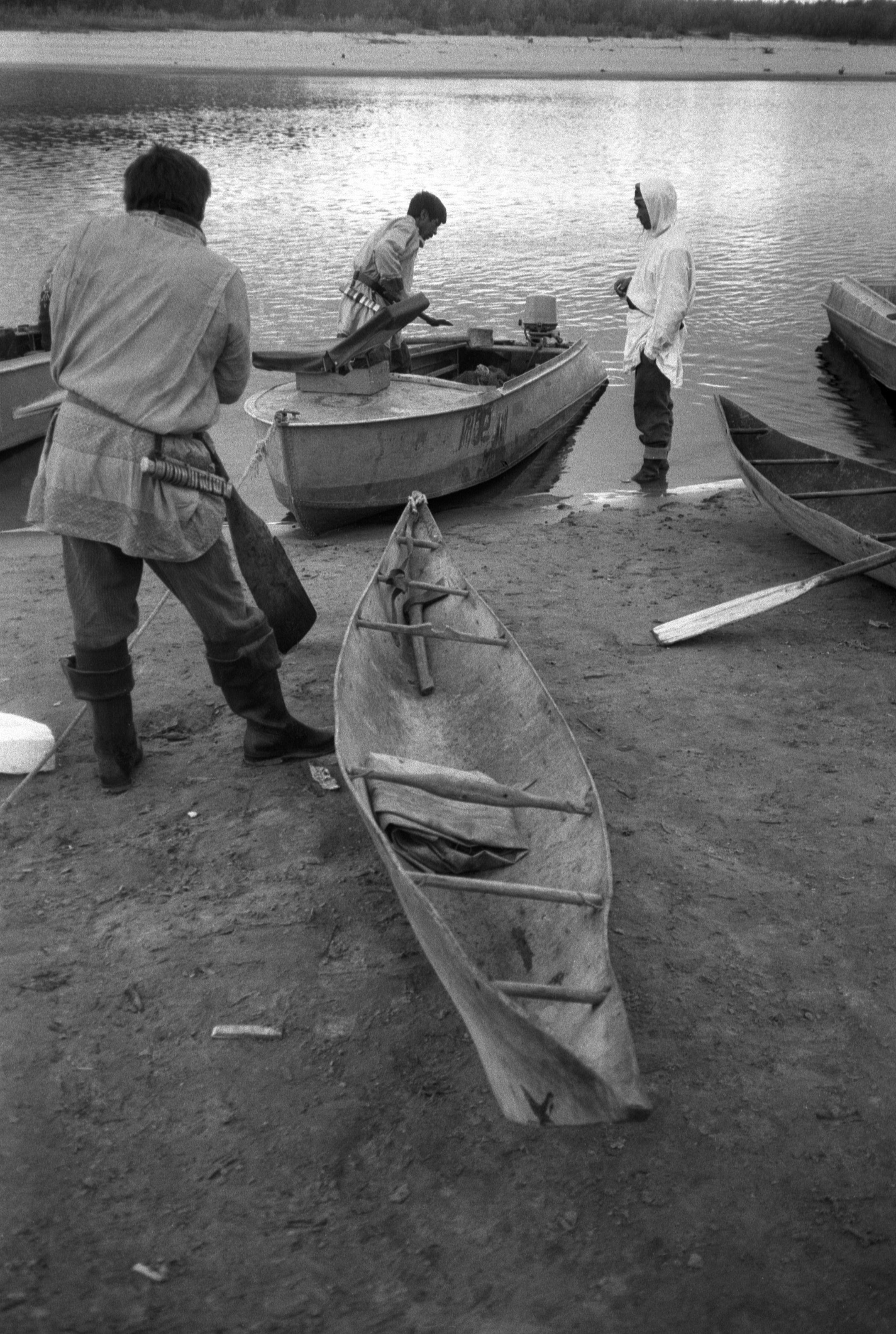Filmigrupiga kasetohtu toomas (1988)