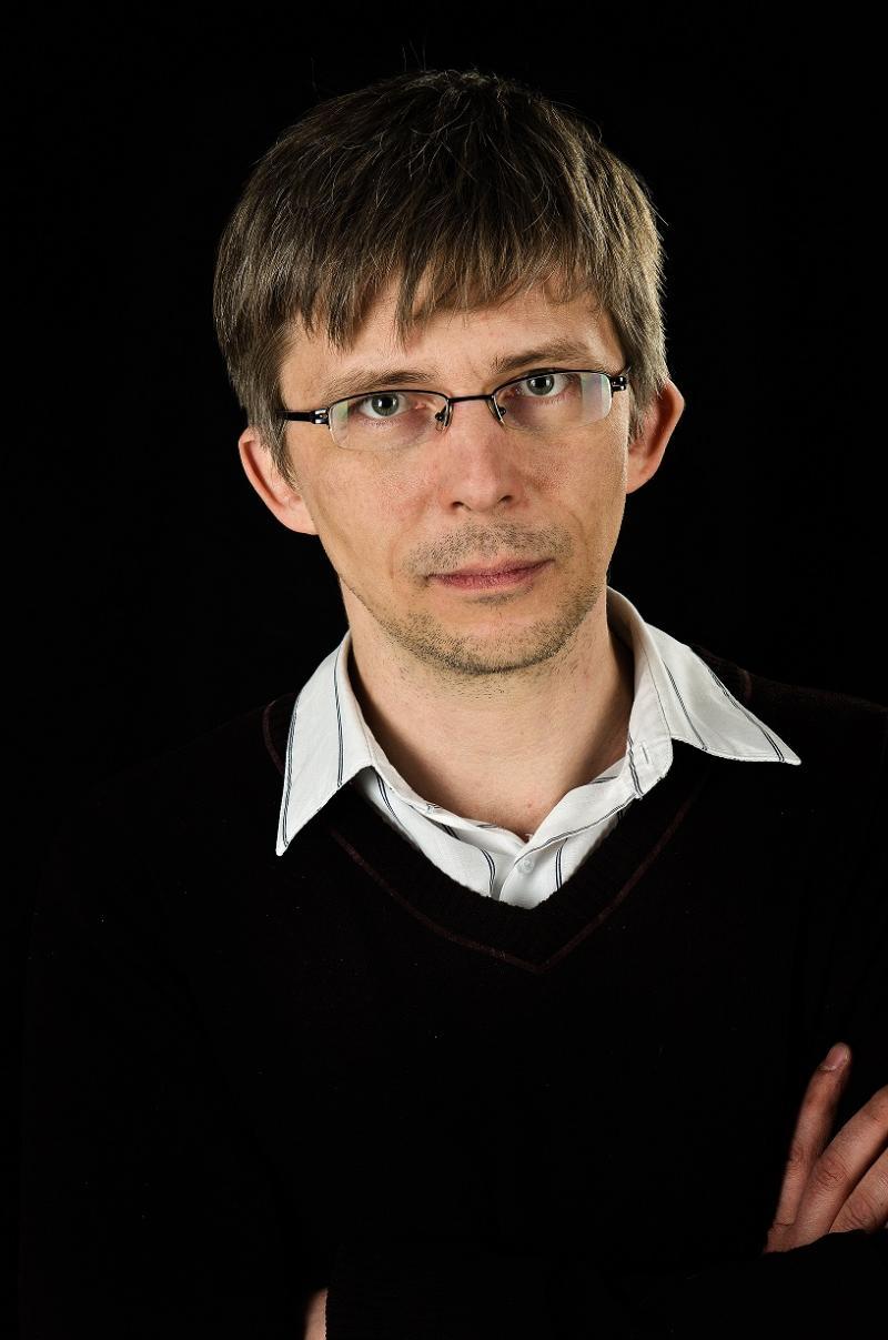 Režissöör Raimo Jõerand - Erakogu