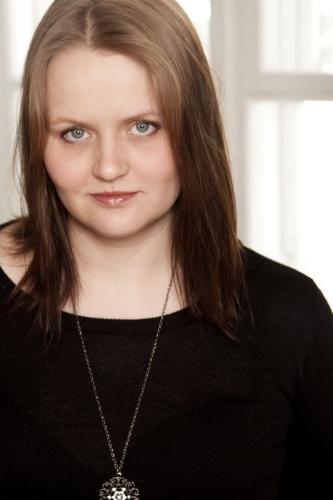 Andra Teede - Foto Hele-Mai Alamaa - Lavakunstikooli 26. lend (2010-2014)