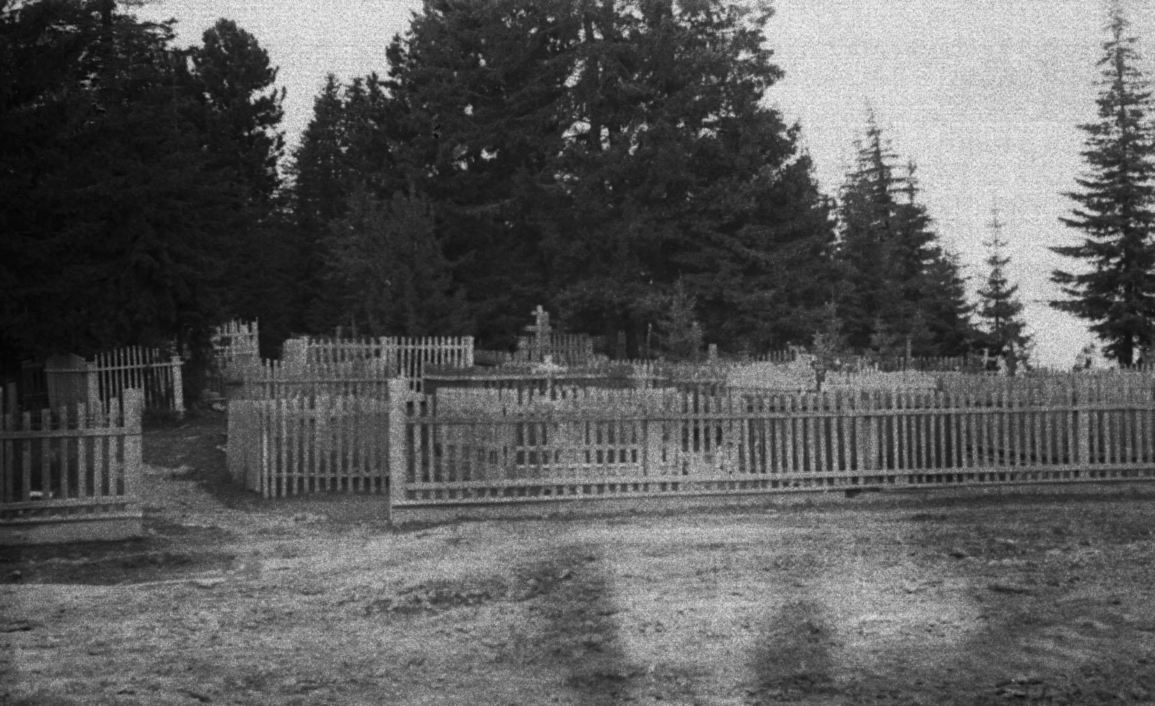 Filmivõtetel tundras - Foto Tõnu Seilenthal