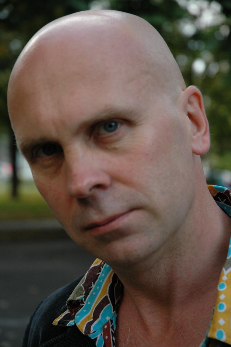 Režissöör-operaator  Manfred Vainokivi - Kinoliidu kogu