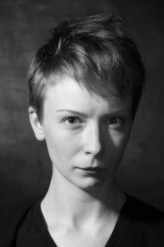 Lauli Otsar - Foto Mark Raidpere - Lavakunstikooli 27. lend (2012-2016)